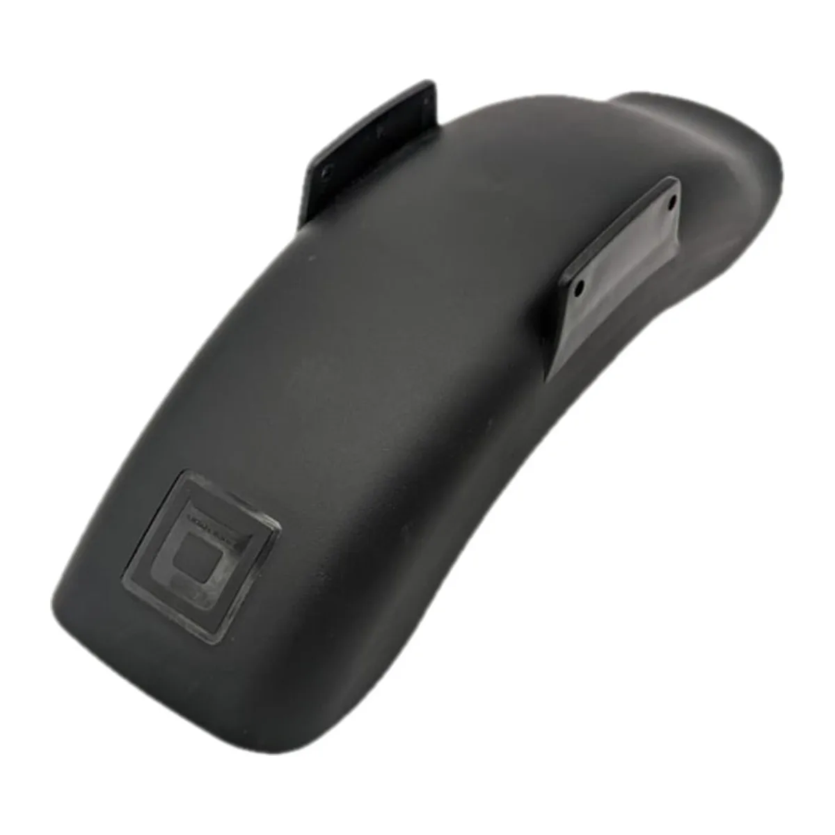 Front Mudguard for Dualtron City