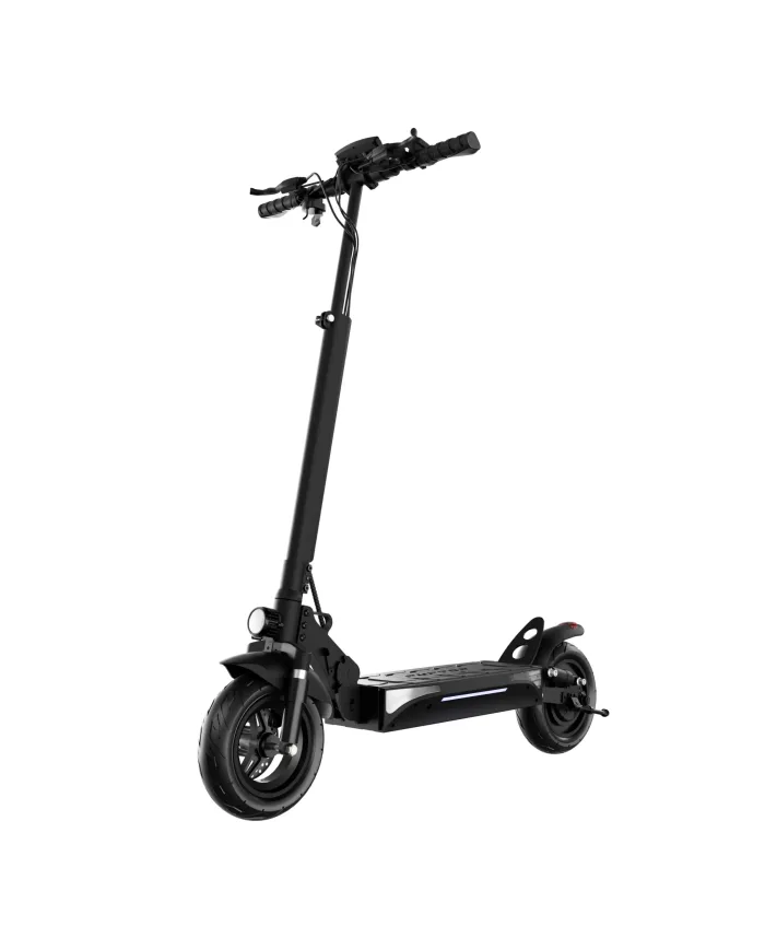 Ruptor R1 Lite V2 15Ah