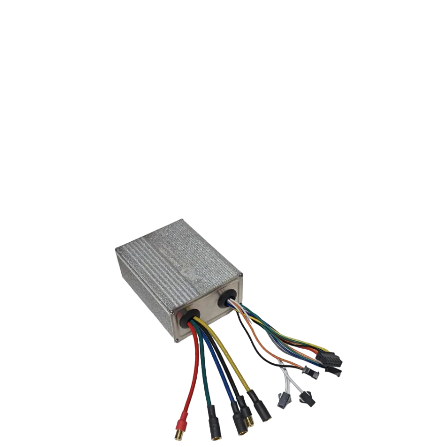 Controller B 60V40AH (V2) Rear for Dualtron Thunder · Ultra