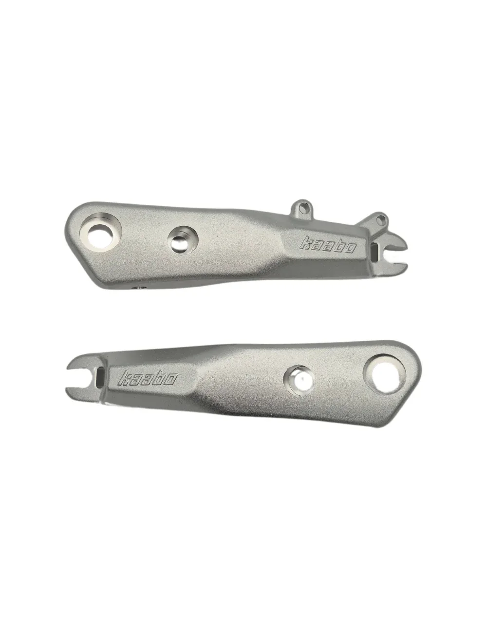 Bras fourche avant/arrière Kaabo MTS 8