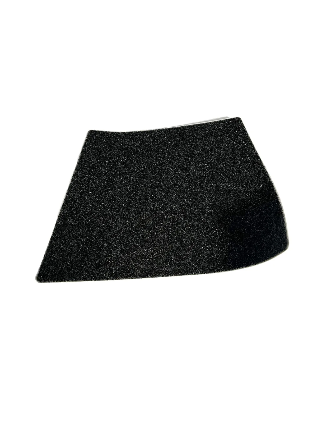 Grip Cale-pied Dualtron Mini