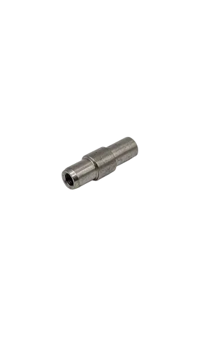 TEVERUN FIGHTER 11, 11+, SUPREME, 7260R · AXE D’AMORTISSEUR DE DIRECTION