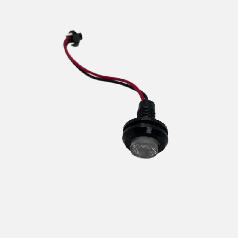 Lumière/Light Ride 82S/82+/85C – Pièce détachée trottinette électriqu
