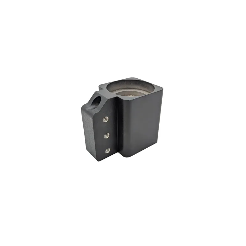Support colonne de direction bas – Dualtron Togo LTD, Aminia & compatibles