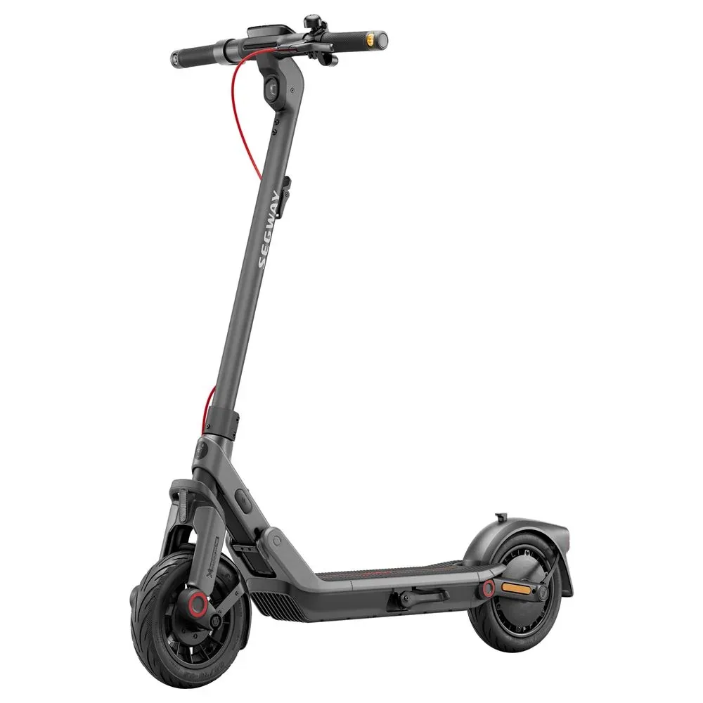 Segway-Ninebot Ninebot E3 Pro E