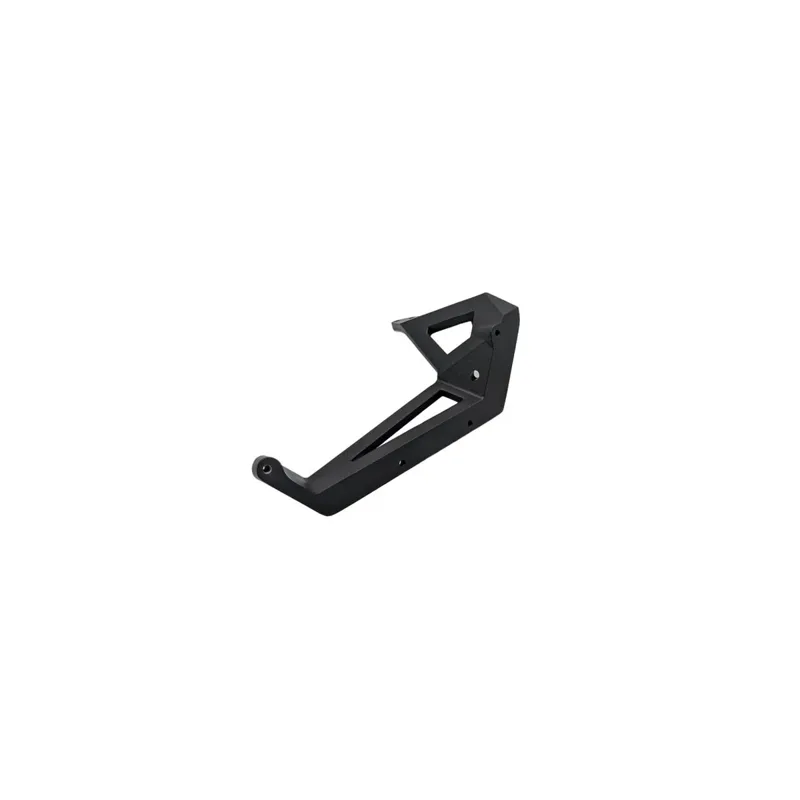 Support de contrôleur gauche – Dualtron Ultra 2