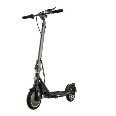 Cecotec Bongo D30 Mobile