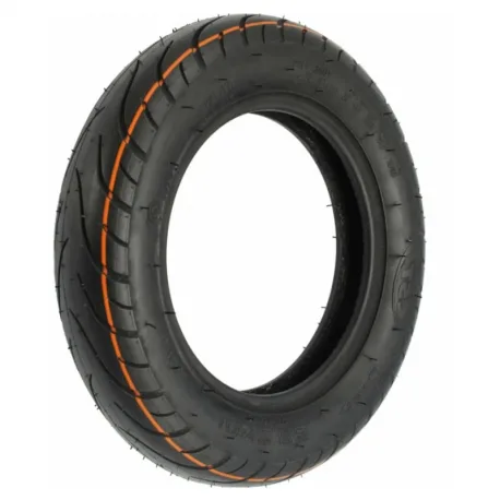 Pneu 10x2.25 CST compatible trottinette Kaabo Mantis K800, Dualtron Spider, Aprilia ESR2