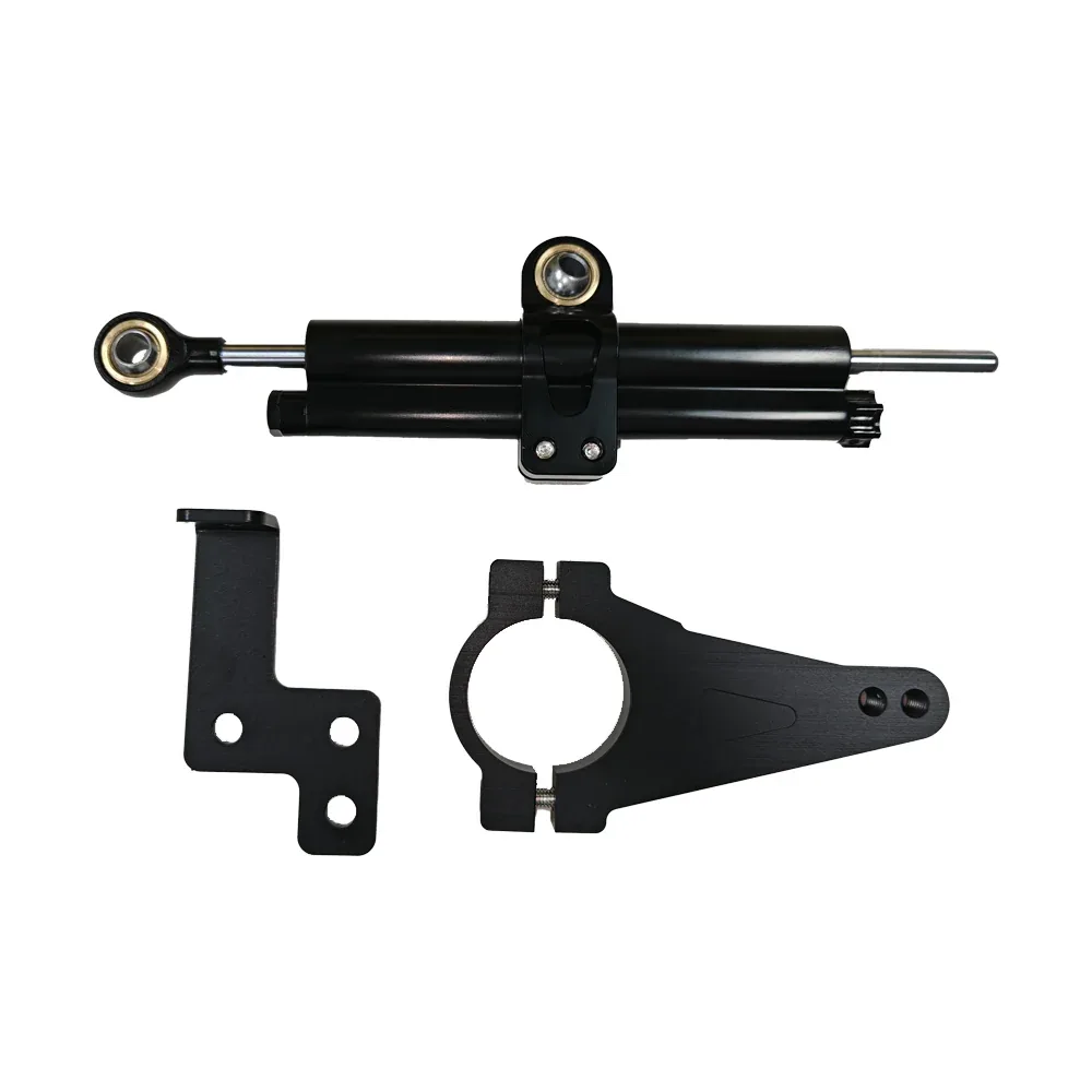 Amortisseur de direction d'origine pour Boyueda M2 · S5-11 · S3-11