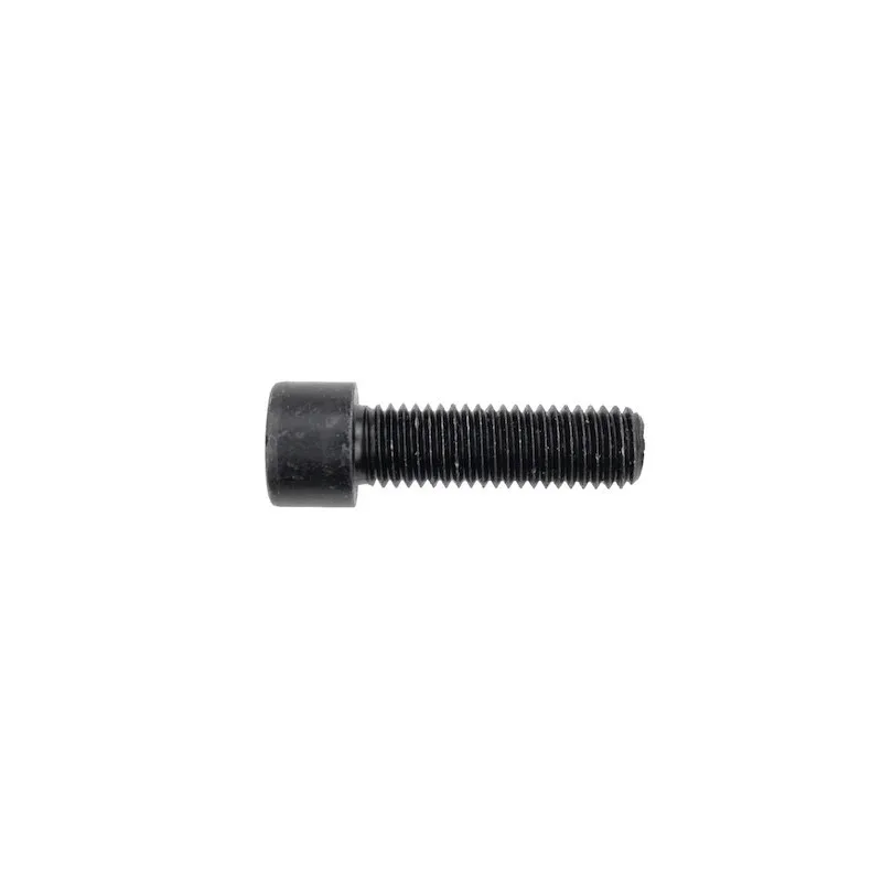 Vis d’axe de direction inférieur en M12x40mm