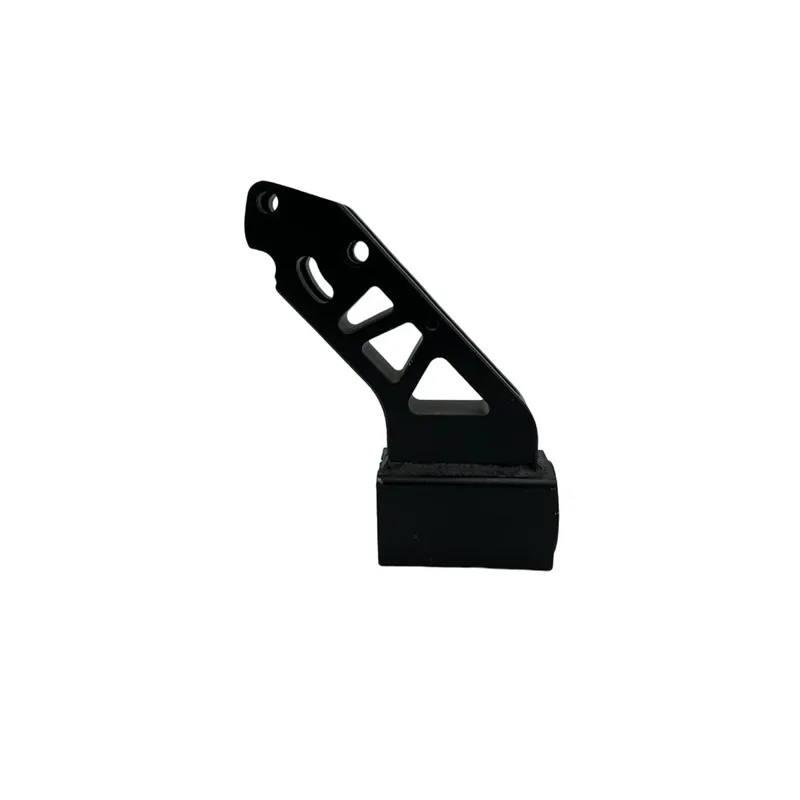 Bras du système de pliage – Hero S9