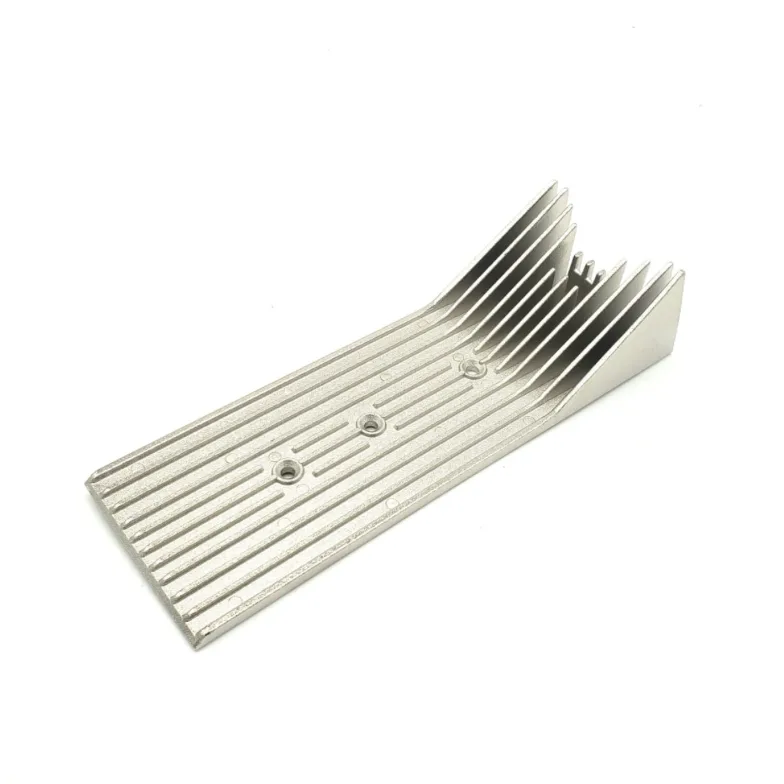 Dissipateur de chaleur Dualtron Storm