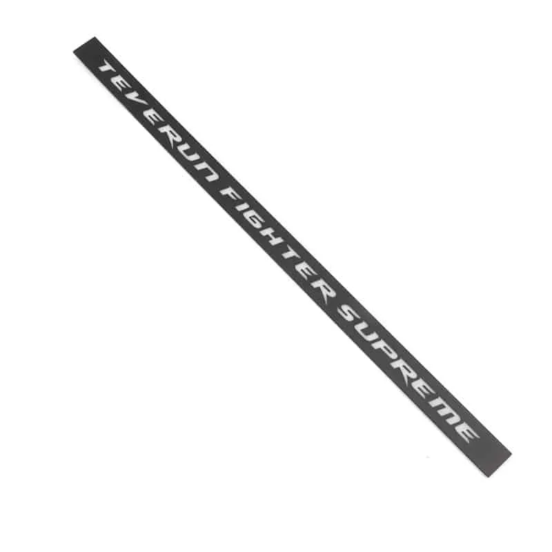 Bande LED latéral Teverun Fighter Supreme · 7260R