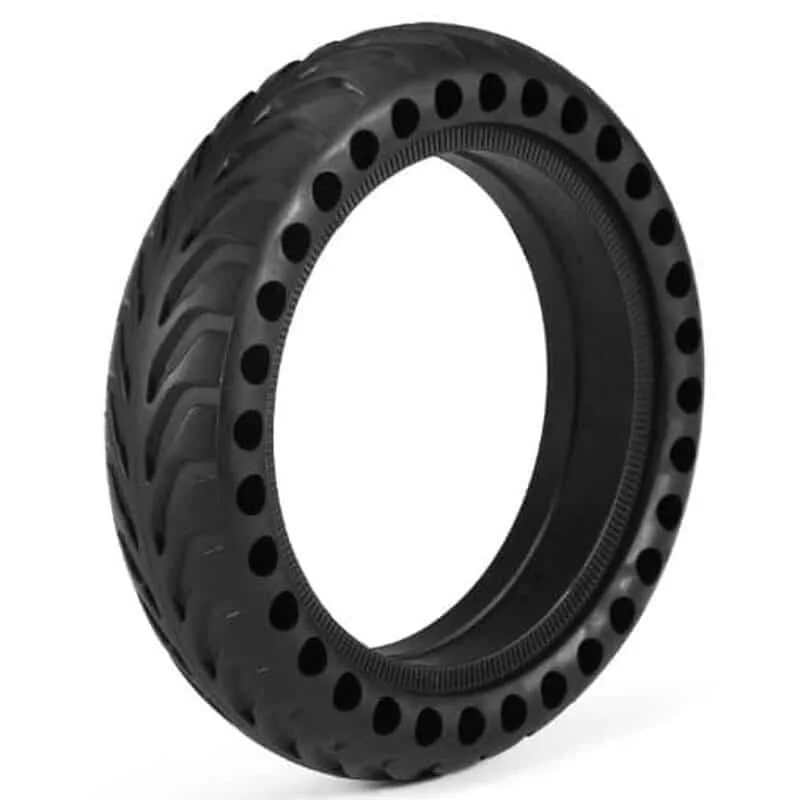 Roue pleine Xiaomi m365 Pro 2 · Essential · Scooter 3 · 1S