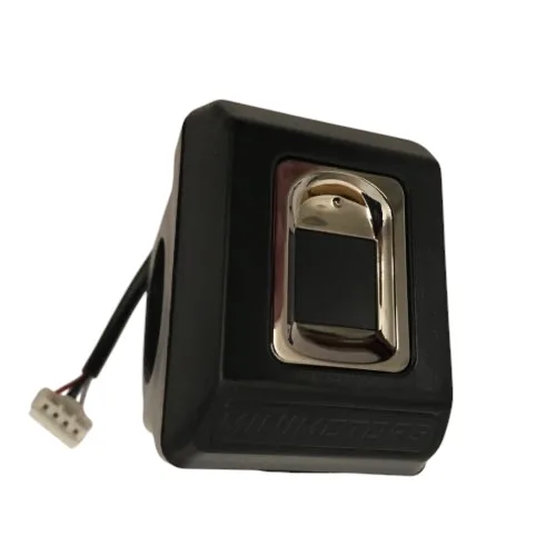 lecteur d’empreinte fingerprint pour Dualtron et Speedway