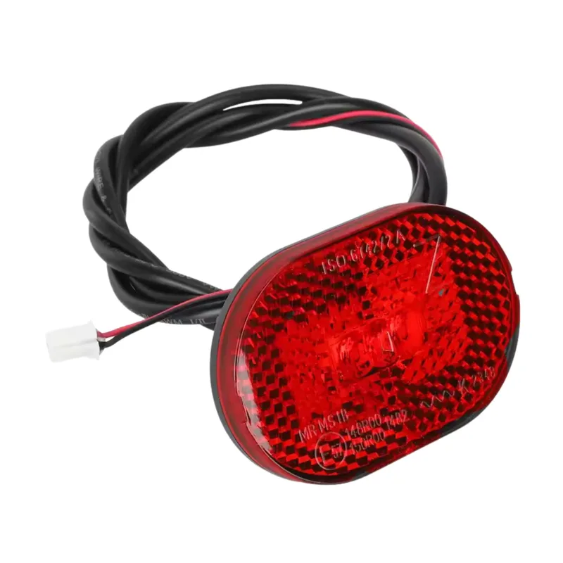 Feu arrière LED - Xiaomi Elite