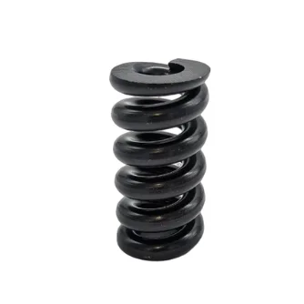 RESSORT SUSPENSION ARRIERE – POP