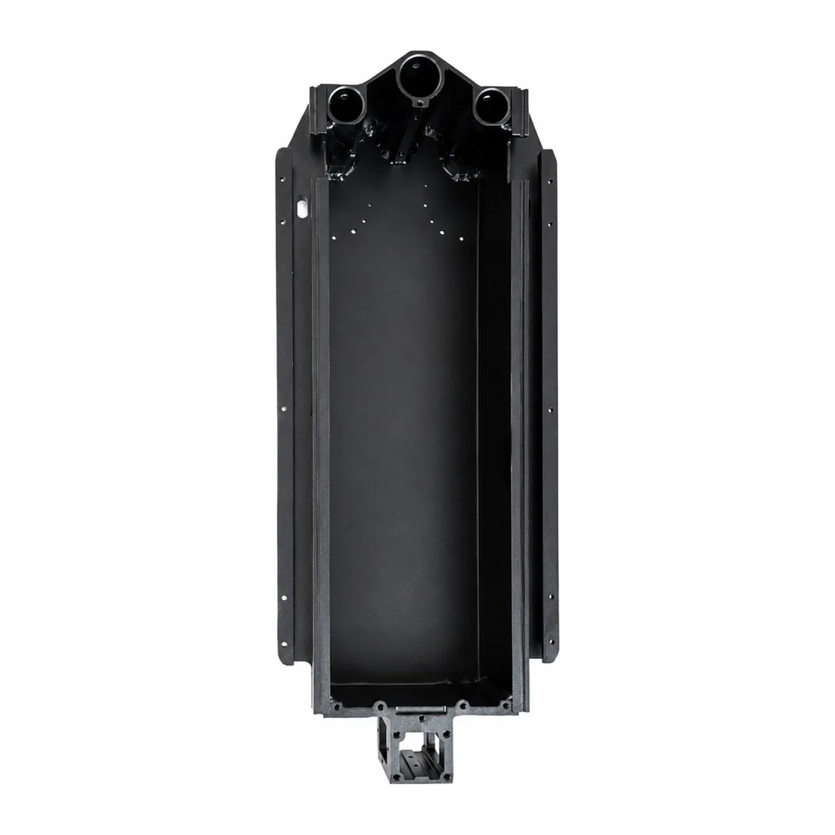 Chassis for Dualtron New City