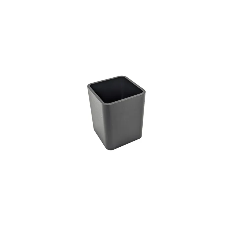 Base de suspension – Dualtron Forever