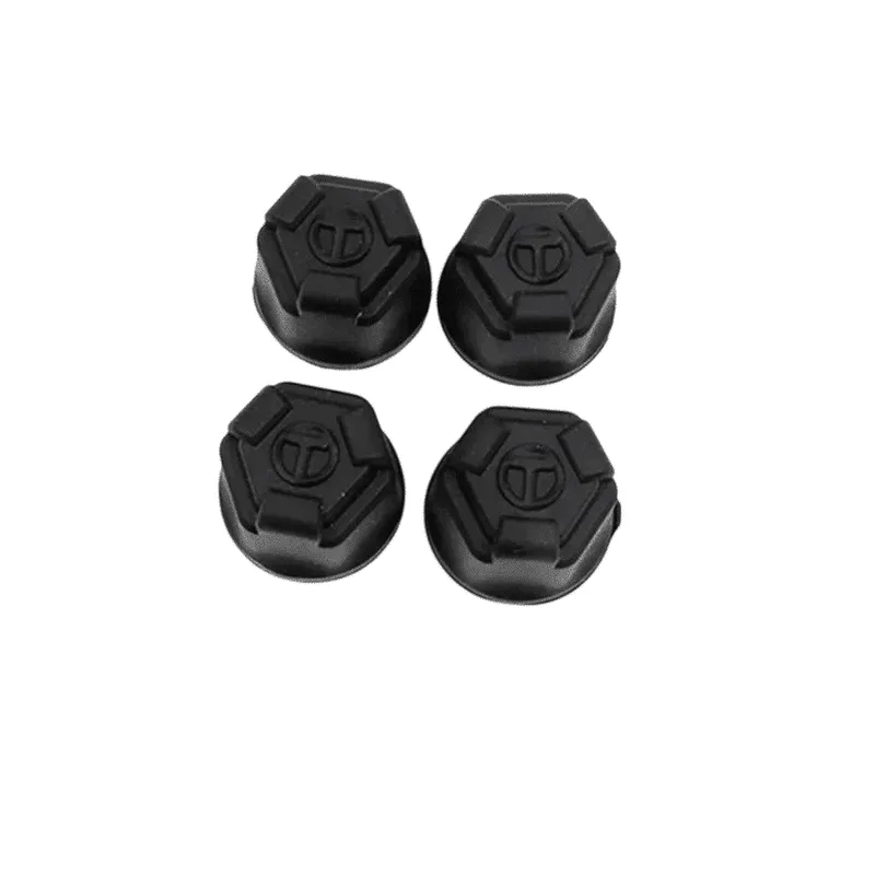 Cache boulon Teverun Fighter 10 · 11 · 11 +/ Supreme · 7260R · Blade GT II