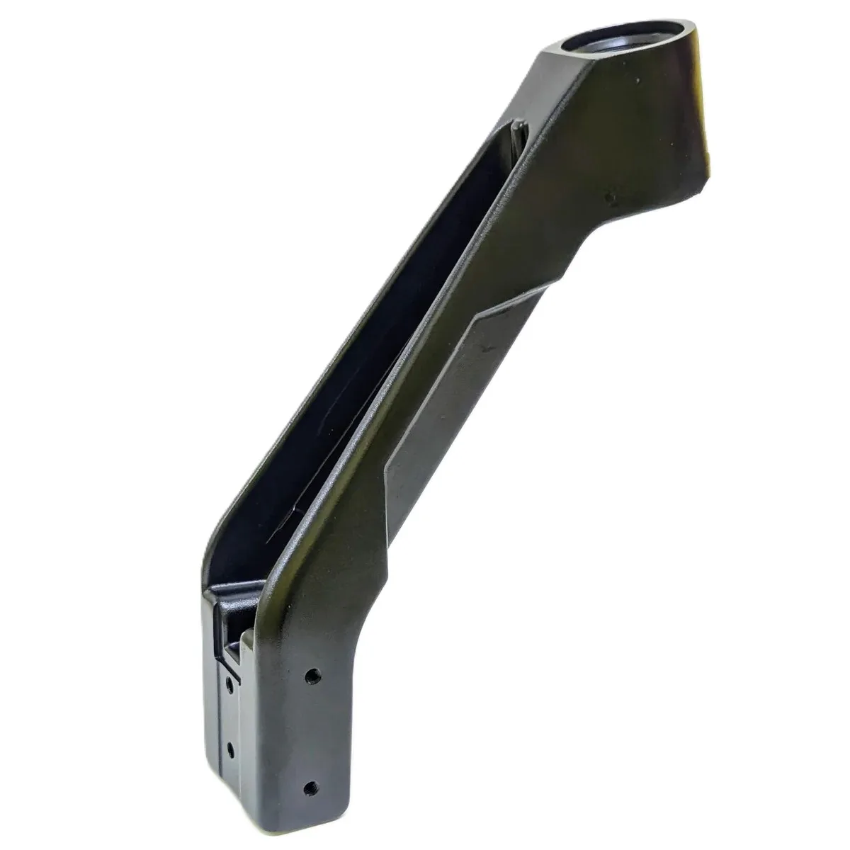 Tige de casque pour Dualtron Victor Limited (Unité)