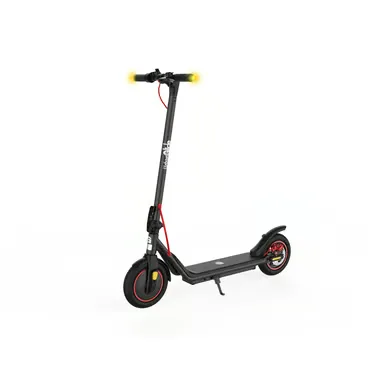 Urbanglide 85 Lite