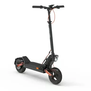 Joyor S5 Pro