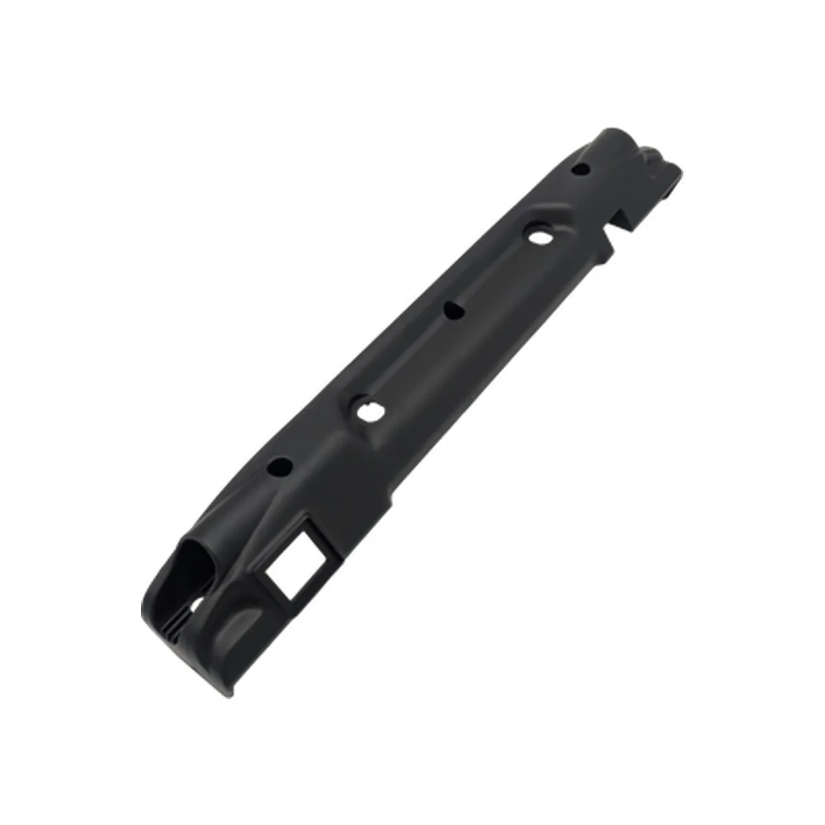 Left Side LED Cover for Dualtron Forever