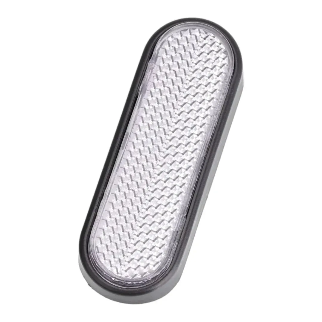 Capuchon réflecteur avant Xiaomi 4 Pro