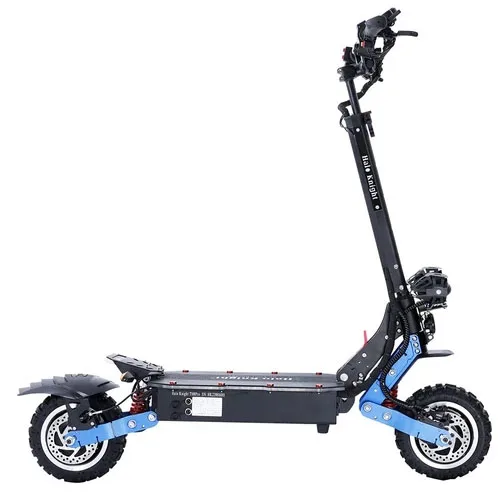 Halo Knight T108 Pro