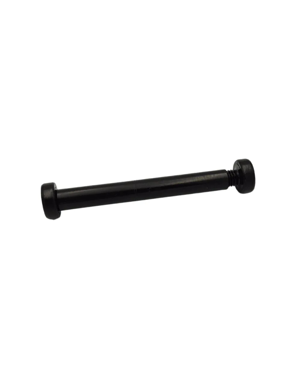 Axe bras de suspension mts 8