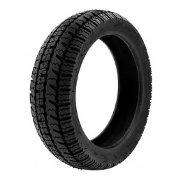 Pneu Off Road 10.5x2.75 tubeless Ninebot P65 P100