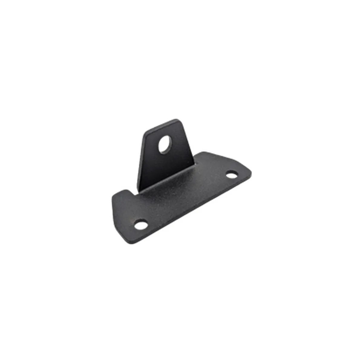 Rear Brake Light Bracket for Dualtron Forever
