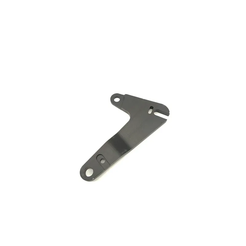 Bras de fourche avant droit – Hero S8, X8