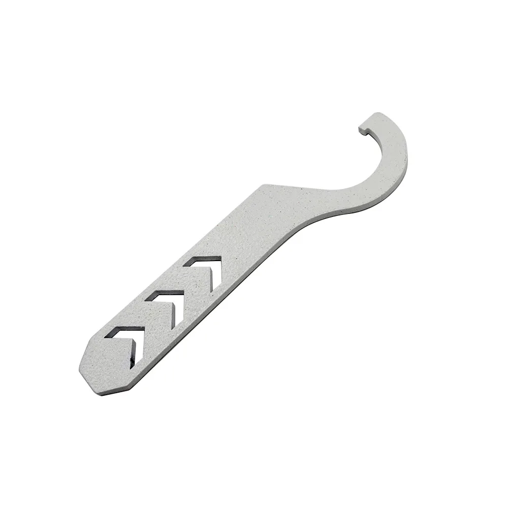 Outil clé de serrage écrou de direction Dualtron