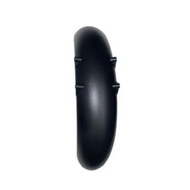 Garde-Boue Avant en ABS pour Trottinette Électrique Urban Prime · Urban Prime-S