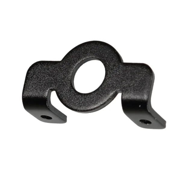 Support de lampe à pédale pour Vsett 10+