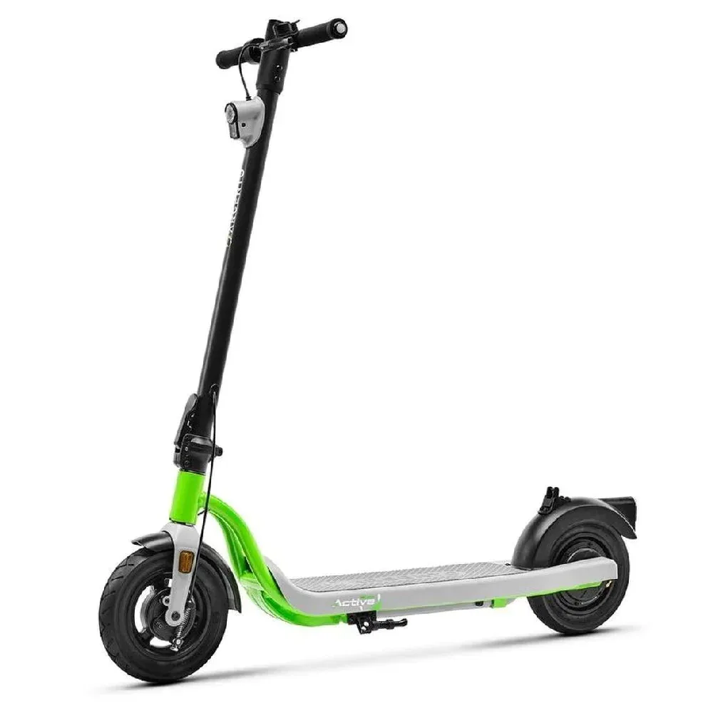 Argento Active Evo