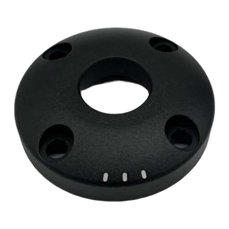 Front Suspension Case for Dualtron Thunder 3 · Alien