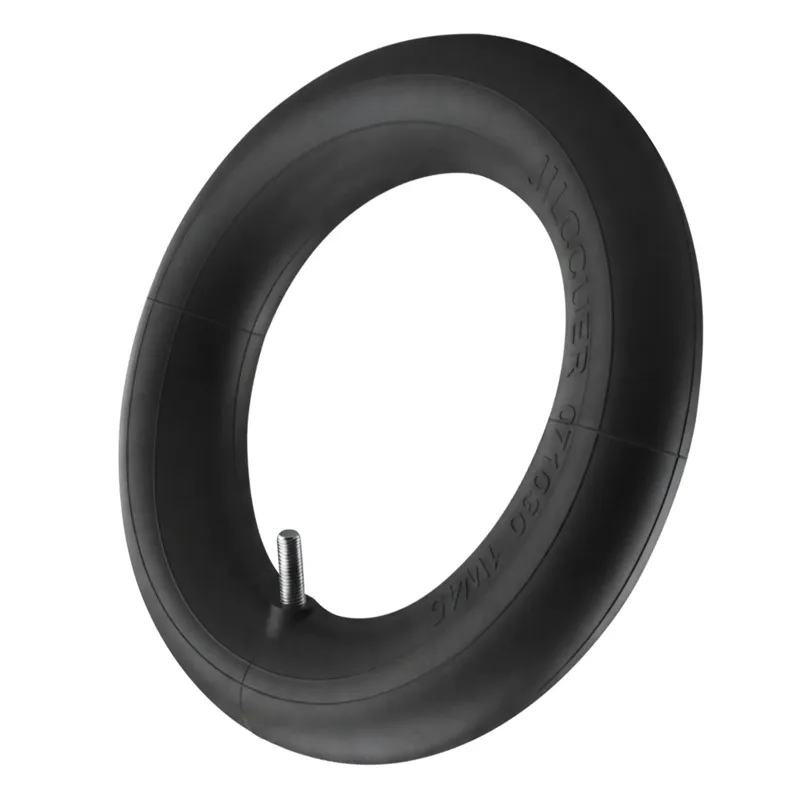85 CITY · 85 C+ CHAMBRE A AIR/INNER TUBE- Piece trottinette élèctrique UrbanGli