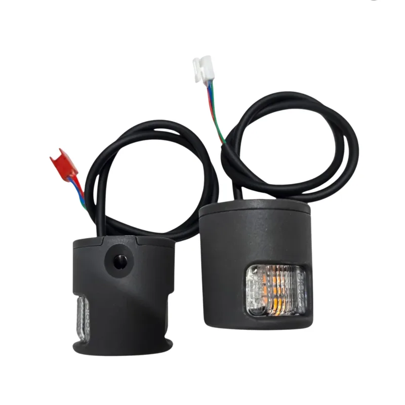Clignotants de Guidon - Xiaomi Electric Scooter 4 Lite 2nd Gen