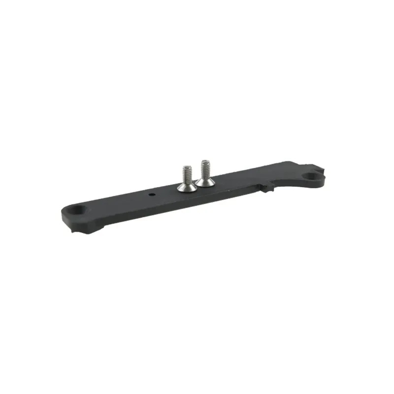Cache câble moteur – Egret Ten