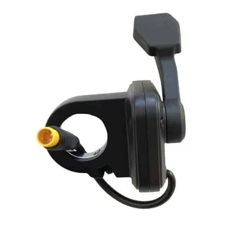 Gâchette accélérateur iScooter iX4