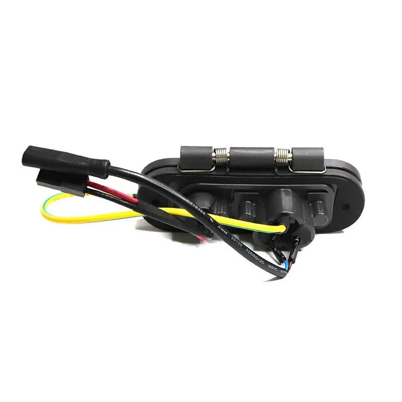 Port de charge Ninebot G30