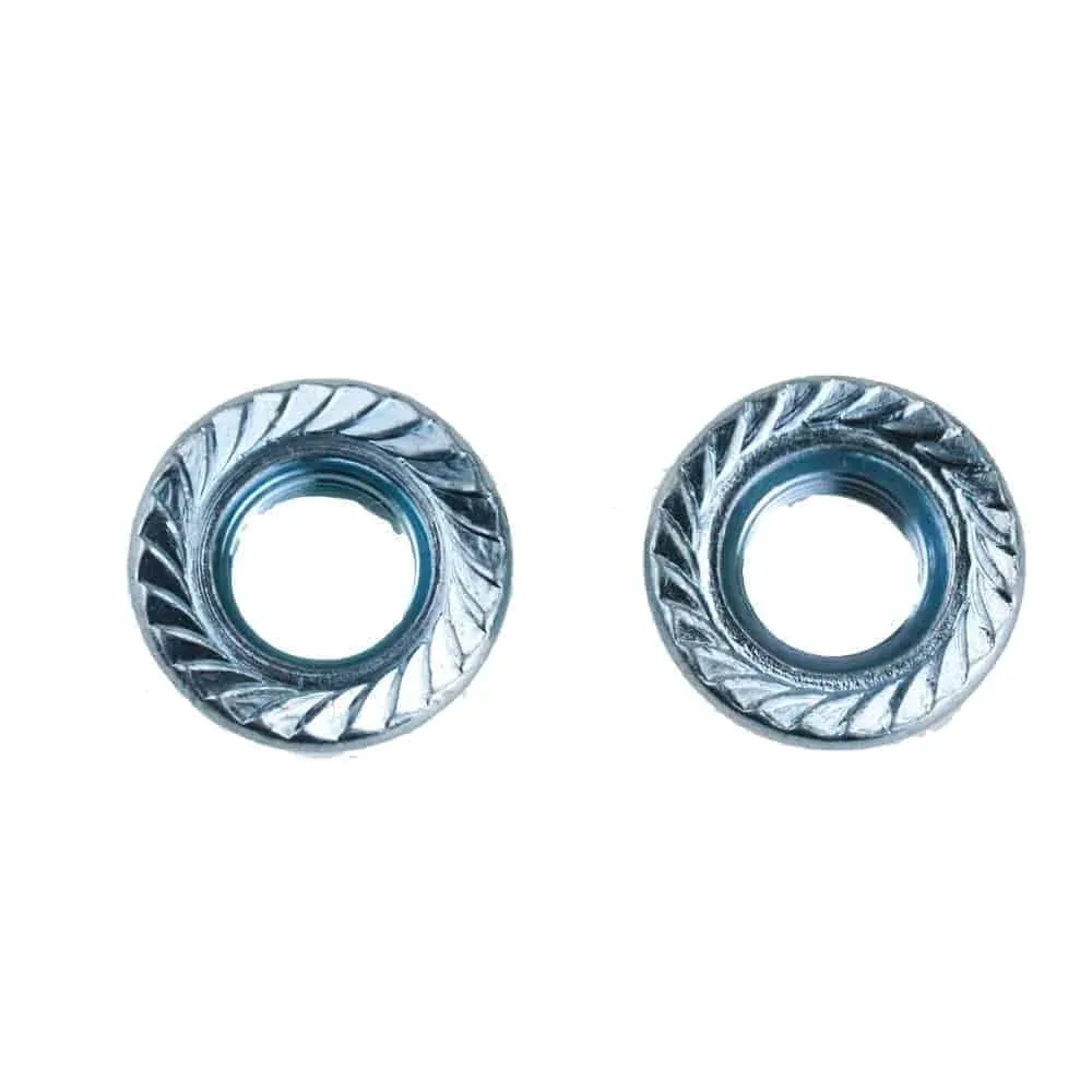 Ecrous pour roue moteur pour Xiaomi