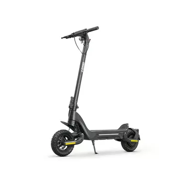 Hezzo F5