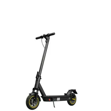 Hezzo G30