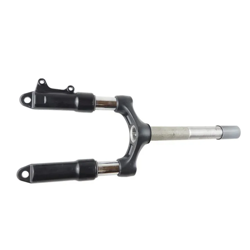 Suspensions avant tubulaire Xenon-S
