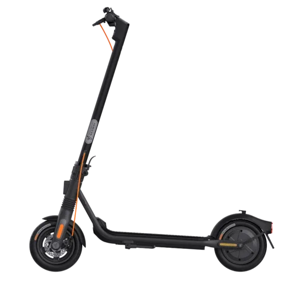 Segway-Ninebot Ninebot F2E pro