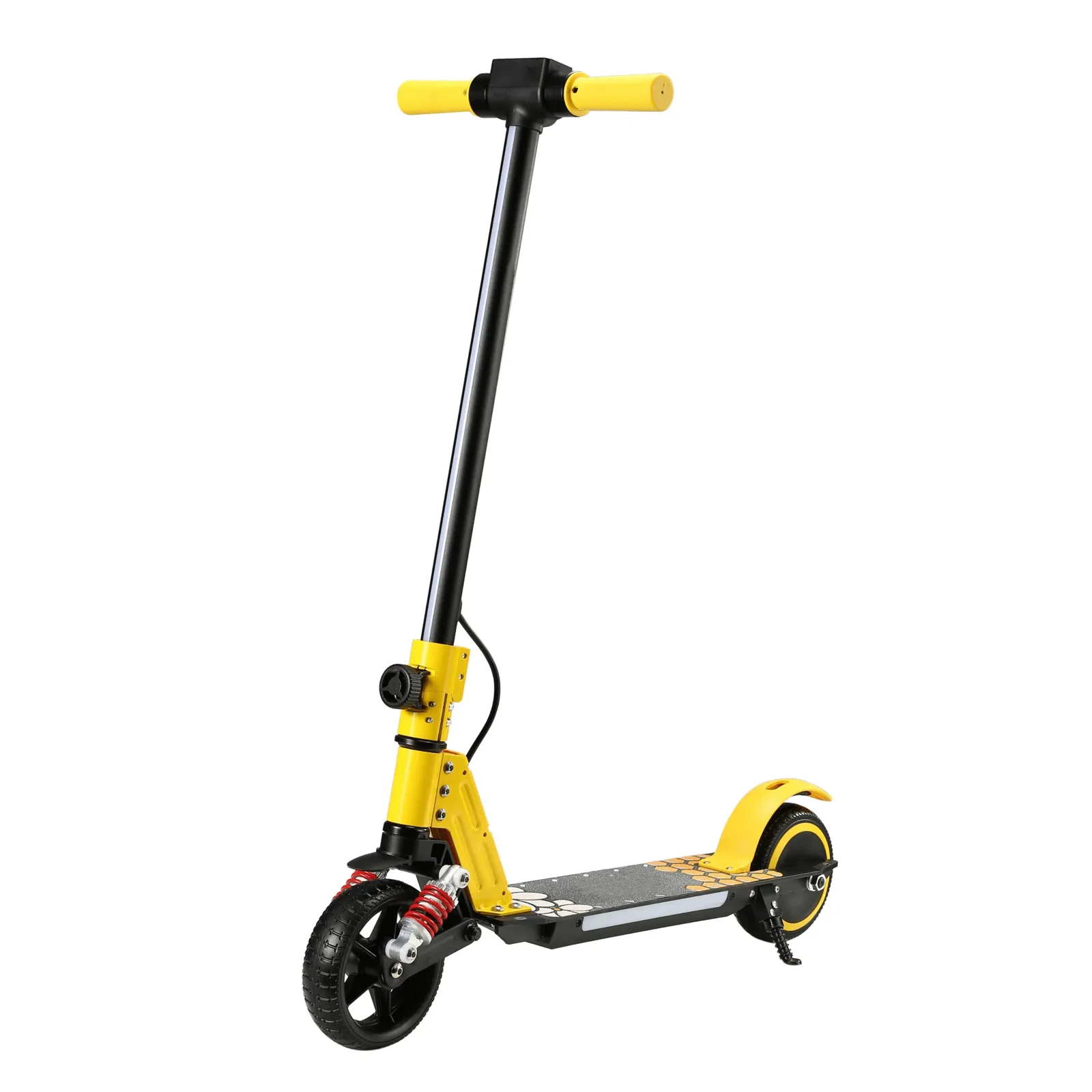 Wheely Junior S5